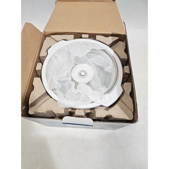 Toastmaster Slow Cooker TSC15 Crock Pot 1.5 Quart - Picture 3 of 4